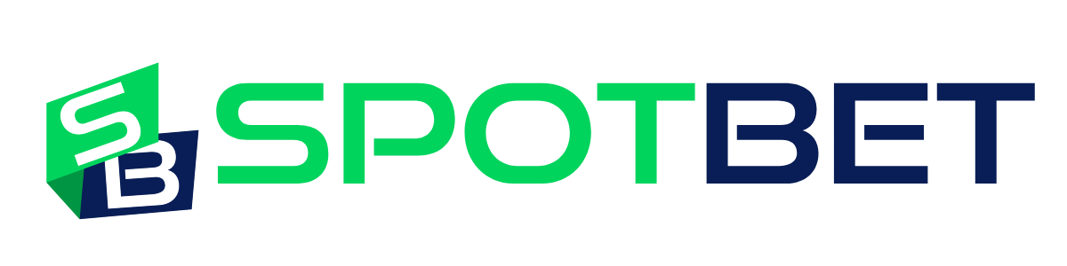 Spotbet