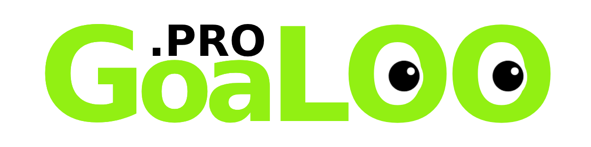 Goaloo Logo