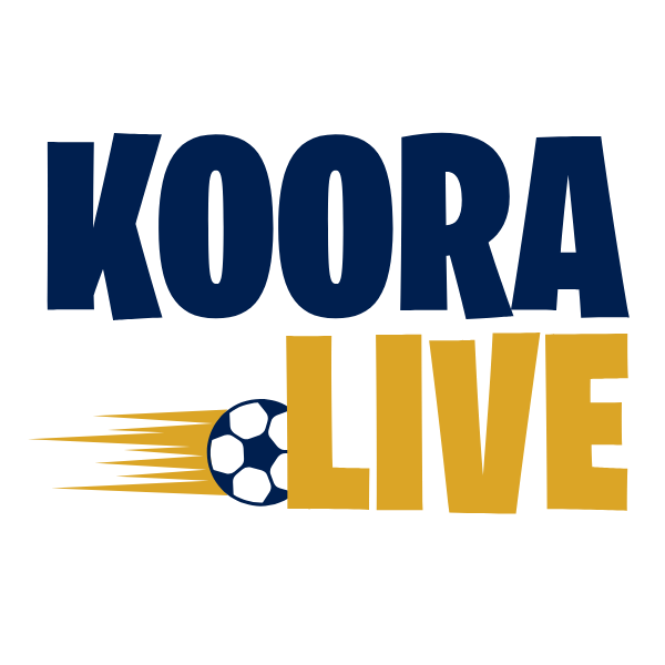 Kooralive