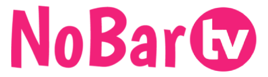 NobarTV Logo