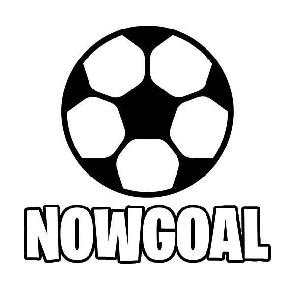 Nowgoal