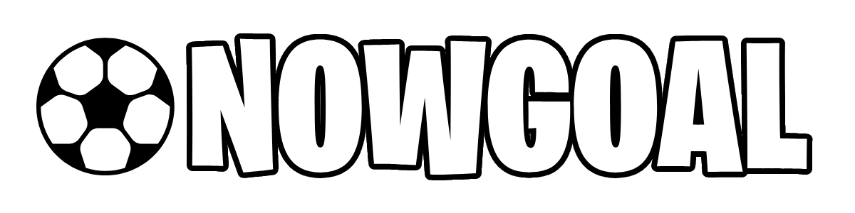 Nowgoal Logo