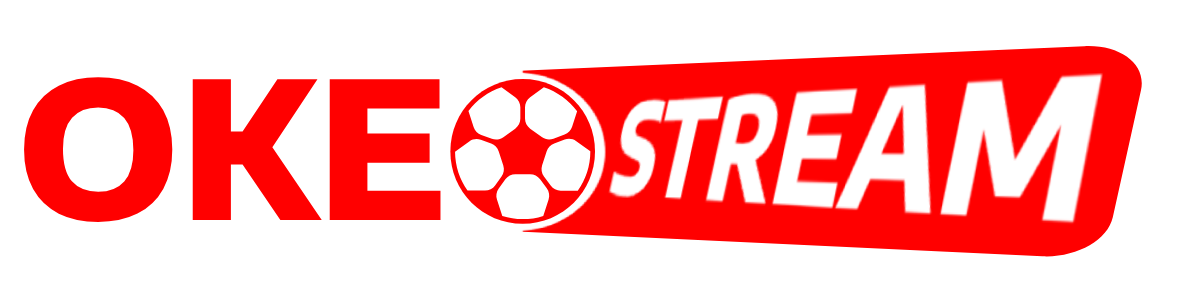 Okestream Logo