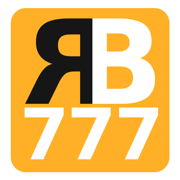 Rbtv777