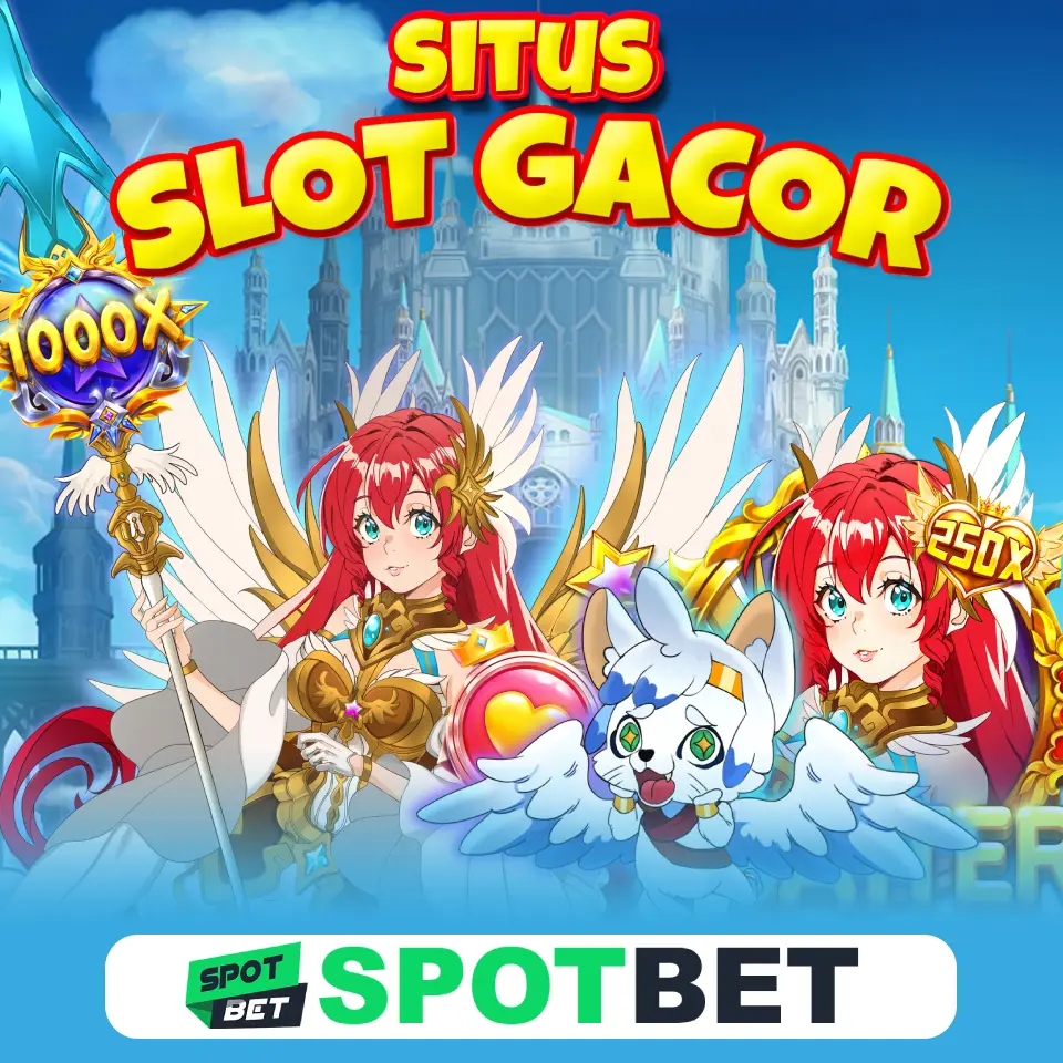 SPOTBET