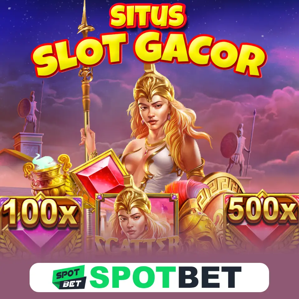 SPOTBET