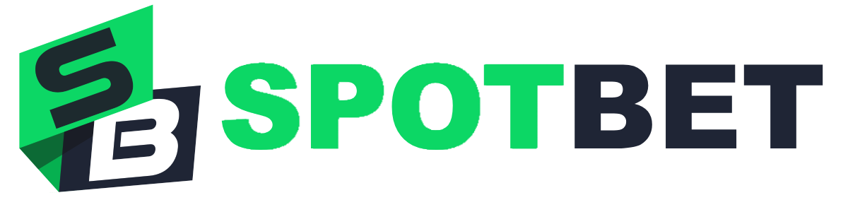 SPOTBET